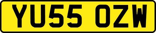YU55OZW