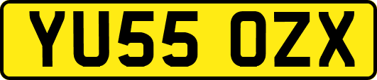 YU55OZX