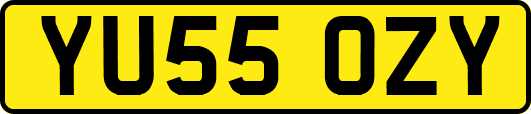 YU55OZY