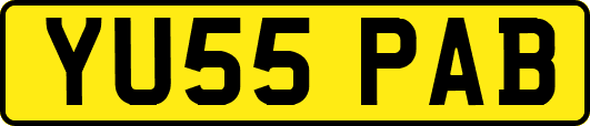 YU55PAB
