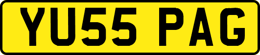 YU55PAG