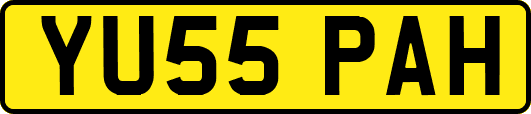 YU55PAH