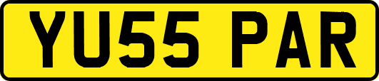 YU55PAR