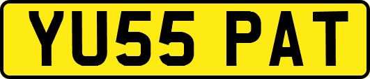 YU55PAT