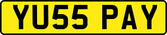 YU55PAY
