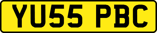 YU55PBC