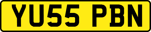 YU55PBN