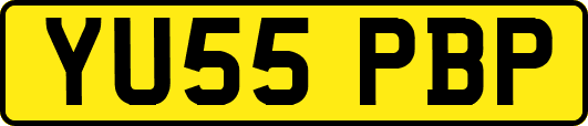 YU55PBP