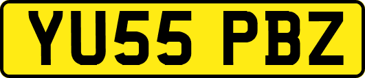 YU55PBZ