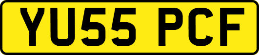 YU55PCF