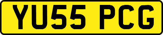 YU55PCG