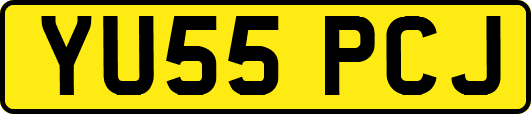 YU55PCJ