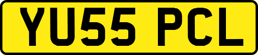 YU55PCL
