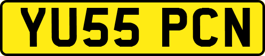 YU55PCN