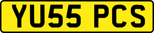 YU55PCS