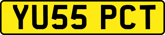 YU55PCT