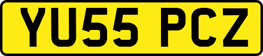 YU55PCZ