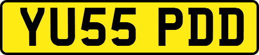 YU55PDD