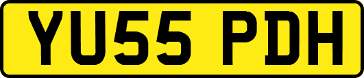YU55PDH