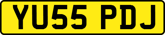 YU55PDJ