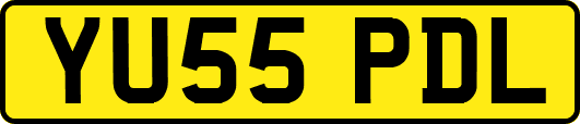 YU55PDL