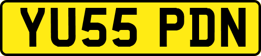 YU55PDN