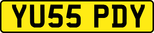 YU55PDY
