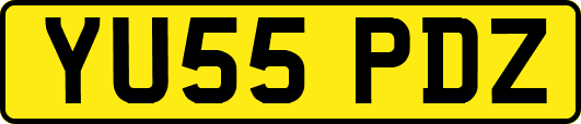 YU55PDZ