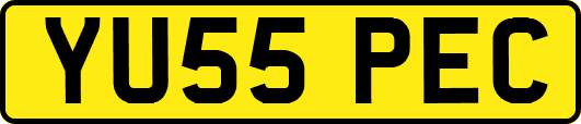 YU55PEC