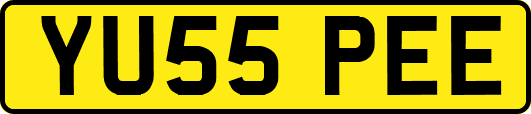 YU55PEE