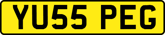 YU55PEG