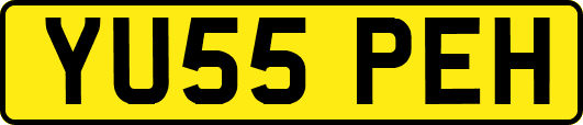 YU55PEH