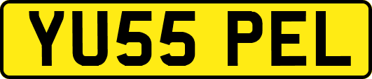 YU55PEL