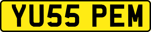 YU55PEM