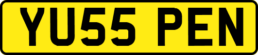 YU55PEN