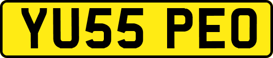 YU55PEO