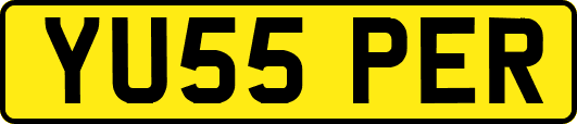 YU55PER