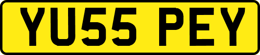 YU55PEY
