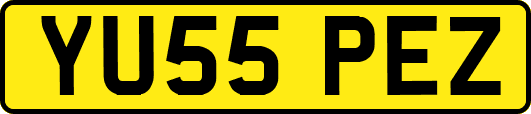 YU55PEZ