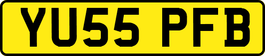 YU55PFB
