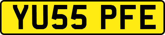 YU55PFE