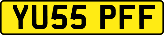 YU55PFF