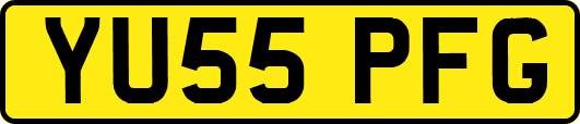YU55PFG