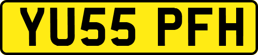 YU55PFH