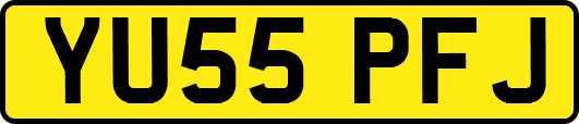 YU55PFJ