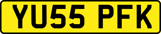 YU55PFK
