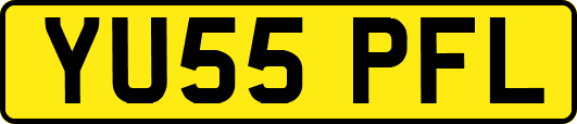 YU55PFL