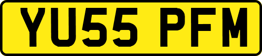 YU55PFM
