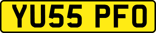 YU55PFO