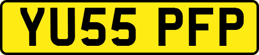 YU55PFP
